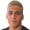 Nour Fathalla
