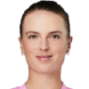 Linda Fruhvirtova