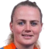 Roos Kwakkenbos