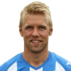 Ivo Rossen