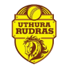 Uthura