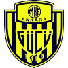 Ankaragücü K