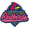 Memphis Redbirds