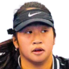 Demi Tran Live Scores Results Fixtures Flashscore Tennis Demi Tran Live Scores Results Fixtures Flashscore Tennis