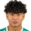 Alex Bui