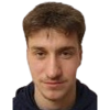 Andjelo Sutalo
