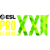 ESL Pro League Season 22