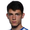 Lasha Patarkatsishvili