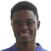 Onyebuchi Obasi