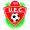Uniao de Palmas