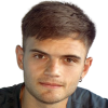 Simon Buscaglia