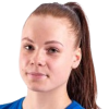 Anna-Liisa Heide