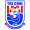 Cove FC