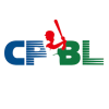 Liga Menor da CPBL