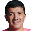 Richard Carapaz