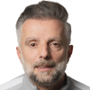 Tomas Oral