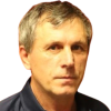 Mihail Trinta