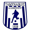 Tamyniakos