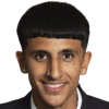 Reiss Khela