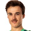 Urko Berrade