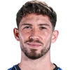 Felipe Loyola