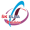Presov W logo