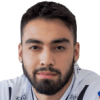 Diego Bravo