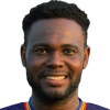 Mawuli Wayo