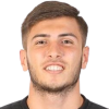 Fatih Tultak