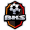BKS logo