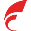 FOKUS