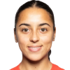 Salma Bouguerch