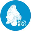 BSU