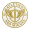 Logo Sao Miguel U20