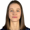 Anastasia Rudneva