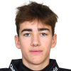 Matouš Kucharčík
