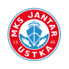 Ustka