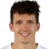 Marco Allmannsdorfer