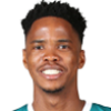 Sifiso Ngobeni