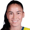 Ligia Moreira