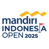 Indonesia Open
