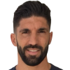 Bruno Aguiar
