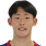 Sato