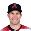 Paul Goldschmidt