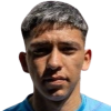 Alejandro Tello