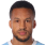 Olsson