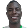 Marino Hinestroza