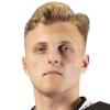 Dominik Binias