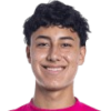 David Rodriguez