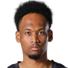 AJ Edu